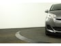 Toyota Verso-S 1.3 VVT-i Aspiration | Automaat | Airco | Achteruitrijcamera | Navigatie | Cruise Control | Trekhaak |