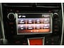 Toyota Verso-S 1.3 VVT-i Aspiration | Automaat | Airco | Achteruitrijcamera | Navigatie | Cruise Control | Trekhaak |