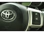 Toyota Verso-S 1.3 VVT-i Aspiration | Automaat | Airco | Achteruitrijcamera | Navigatie | Cruise Control | Trekhaak |