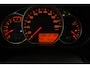 Toyota Verso-S 1.3 VVT-i Aspiration | Automaat | Airco | Achteruitrijcamera | Navigatie | Cruise Control | Trekhaak |