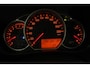 Toyota Verso-S 1.3 VVT-i Aspiration | Automaat | Airco | Achteruitrijcamera | Navigatie | Cruise Control | Trekhaak |