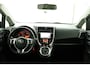 Toyota Verso-S 1.3 VVT-i Aspiration | Automaat | Airco | Achteruitrijcamera | Navigatie | Cruise Control | Trekhaak |
