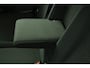 Toyota Verso-S 1.3 VVT-i Aspiration | Automaat | Airco | Achteruitrijcamera | Navigatie | Cruise Control | Trekhaak |