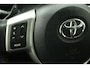 Toyota Verso-S 1.3 VVT-i Aspiration | Automaat | Airco | Achteruitrijcamera | Navigatie | Cruise Control | Trekhaak |