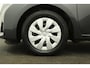 Toyota Verso-S 1.3 VVT-i Aspiration | Automaat | Airco | Achteruitrijcamera | Navigatie | Cruise Control | Trekhaak |