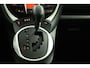 Toyota Verso-S 1.3 VVT-i Aspiration | Automaat | Airco | Achteruitrijcamera | Navigatie | Cruise Control | Trekhaak |