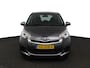Toyota Verso-S 1.3 VVT-i Aspiration | Automaat | Airco | Achteruitrijcamera | Navigatie | Cruise Control | Trekhaak |