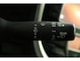Toyota Verso-S 1.3 VVT-i Aspiration | Automaat | Airco | Achteruitrijcamera | Navigatie | Cruise Control | Trekhaak |