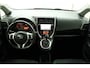 Toyota Verso-S 1.3 VVT-i Aspiration | Automaat | Airco | Achteruitrijcamera | Navigatie | Cruise Control | Trekhaak |
