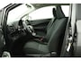 Toyota Verso-S 1.3 VVT-i Aspiration | Automaat | Airco | Achteruitrijcamera | Navigatie | Cruise Control | Trekhaak |