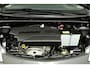 Toyota Verso-S 1.3 VVT-i Aspiration | Automaat | Airco | Achteruitrijcamera | Navigatie | Cruise Control | Trekhaak |