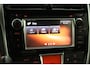 Toyota Verso-S 1.3 VVT-i Aspiration | Automaat | Airco | Achteruitrijcamera | Navigatie | Cruise Control | Trekhaak |