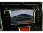 Toyota Verso-S 1.3 VVT-i Aspiration | Automaat | Airco | Achteruitrijcamera | Navigatie | Cruise Control | Trekhaak |