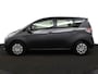 Toyota Verso-S 1.3 VVT-i Aspiration | Automaat | Airco | Achteruitrijcamera | Navigatie | Cruise Control | Trekhaak |
