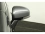 Toyota Verso-S 1.3 VVT-i Aspiration | Automaat | Airco | Achteruitrijcamera | Navigatie | Cruise Control | Trekhaak |