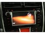 Toyota Verso-S 1.3 VVT-i Aspiration | Automaat | Airco | Achteruitrijcamera | Navigatie | Cruise Control | Trekhaak |