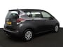 Toyota Verso-S 1.3 VVT-i Aspiration | Automaat | Airco | Achteruitrijcamera | Navigatie | Cruise Control | Trekhaak |