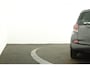 Toyota Verso-S 1.3 VVT-i Aspiration | Automaat | Airco | Achteruitrijcamera | Navigatie | Cruise Control | Trekhaak |