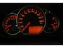 Toyota Verso-S 1.3 VVT-i Aspiration | Automaat | Airco | Achteruitrijcamera | Navigatie | Cruise Control | Trekhaak |