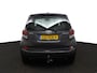 Toyota Verso-S 1.3 VVT-i Aspiration | Automaat | Airco | Achteruitrijcamera | Navigatie | Cruise Control | Trekhaak |