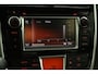 Toyota Verso-S 1.3 VVT-i Aspiration | Automaat | Airco | Achteruitrijcamera | Navigatie | Cruise Control | Trekhaak |
