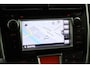 Toyota Verso-S 1.3 VVT-i Aspiration | Automaat | Airco | Achteruitrijcamera | Navigatie | Cruise Control | Trekhaak |