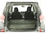 Toyota Verso-S 1.3 VVT-i Aspiration | Automaat | Airco | Achteruitrijcamera | Navigatie | Cruise Control | Trekhaak |