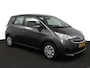Toyota Verso-S 1.3 VVT-i Aspiration | Automaat | Airco | Achteruitrijcamera | Navigatie | Cruise Control | Trekhaak |