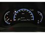 Toyota Yaris Cross 1.5 Hybrid Executive | 360 graden camera | Panoramadak | Stoelverwarming |