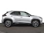 Toyota Yaris Cross 1.5 Hybrid Executive | 360 graden camera | Panoramadak | Stoelverwarming |