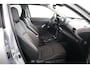 Toyota Yaris Cross 1.5 Hybrid Executive | 360 graden camera | Panoramadak | Stoelverwarming |