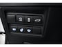 Toyota Yaris Cross 1.5 Hybrid Executive | 360 graden camera | Panoramadak | Stoelverwarming |
