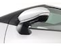 Toyota Yaris Cross 1.5 Hybrid Executive | 360 graden camera | Panoramadak | Stoelverwarming |