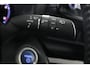 Toyota Yaris Cross 1.5 Hybrid Executive | 360 graden camera | Panoramadak | Stoelverwarming |