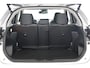 Toyota Yaris Cross 1.5 Hybrid Executive | 360 graden camera | Panoramadak | Stoelverwarming |