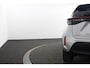Toyota Yaris Cross 1.5 Hybrid Executive | 360 graden camera | Panoramadak | Stoelverwarming |