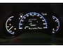Toyota Yaris Cross 1.5 Hybrid Executive | 360 graden camera | Panoramadak | Stoelverwarming |