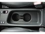 Toyota Yaris Cross 1.5 Hybrid Executive | 360 graden camera | Panoramadak | Stoelverwarming |