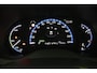 Toyota Yaris Cross 1.5 Hybrid Executive | 360 graden camera | Panoramadak | Stoelverwarming |