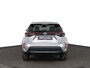 Toyota Yaris Cross 1.5 Hybrid Executive | 360 graden camera | Panoramadak | Stoelverwarming |