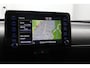 Toyota Yaris Cross 1.5 Hybrid Executive | 360 graden camera | Panoramadak | Stoelverwarming |