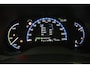 Toyota Yaris Cross 1.5 Hybrid Executive | 360 graden camera | Panoramadak | Stoelverwarming |