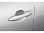 Toyota Yaris Cross 1.5 Hybrid Executive | 360 graden camera | Panoramadak | Stoelverwarming |