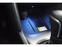 Toyota Yaris Cross 1.5 Hybrid Executive | 360 graden camera | Panoramadak | Stoelverwarming |
