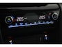 Toyota Yaris Cross 1.5 Hybrid Executive | 360 graden camera | Panoramadak | Stoelverwarming |