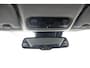 Toyota Yaris Cross 1.5 Hybrid Executive | 360 graden camera | Panoramadak | Stoelverwarming |