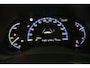 Toyota Yaris Cross 1.5 Hybrid Executive | 360 graden camera | Panoramadak | Stoelverwarming |