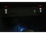 Toyota Yaris Cross 1.5 Hybrid Executive | 360 graden camera | Panoramadak | Stoelverwarming |
