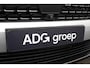 Toyota Yaris Cross 1.5 Hybrid Executive | 360 graden camera | Panoramadak | Stoelverwarming |