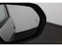 Toyota Yaris Cross 1.5 Hybrid Executive | 360 graden camera | Panoramadak | Stoelverwarming |